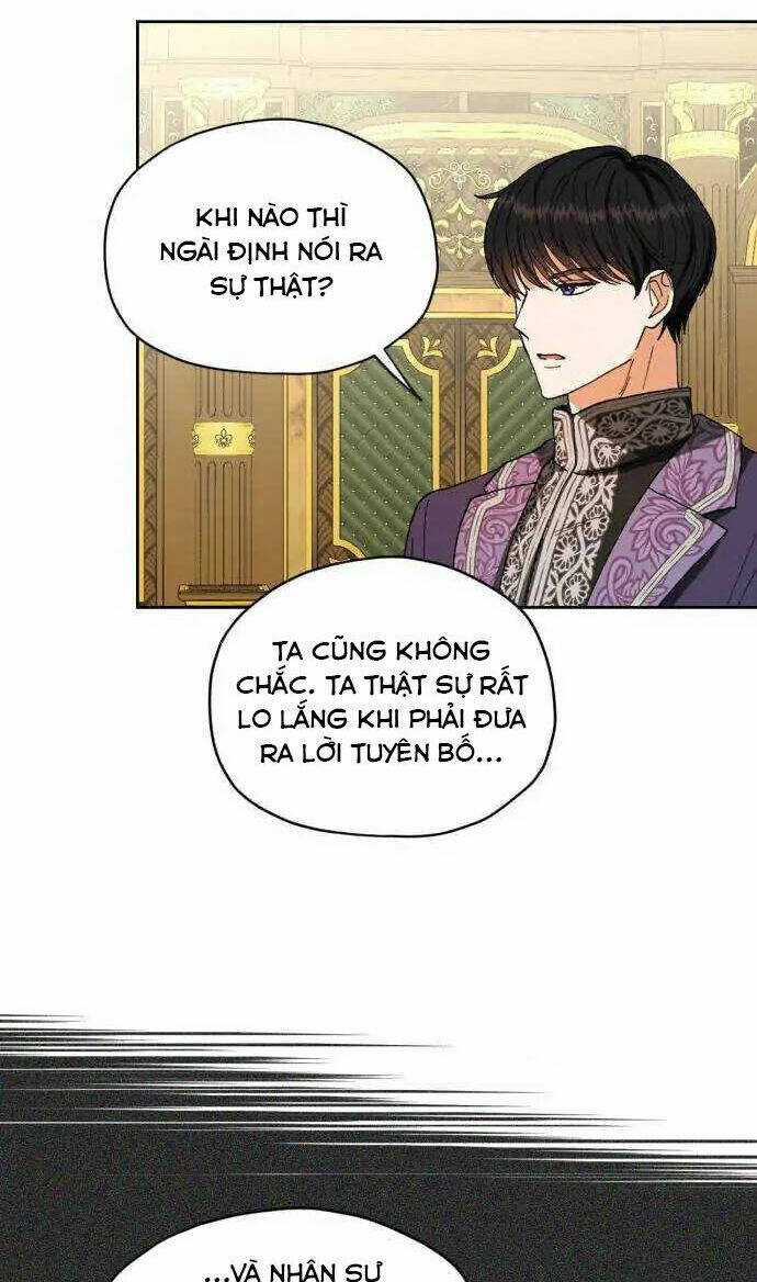 Ta Muốn Biến Phu Quân Thành Bá Chủ Chapter 94 trang 24
