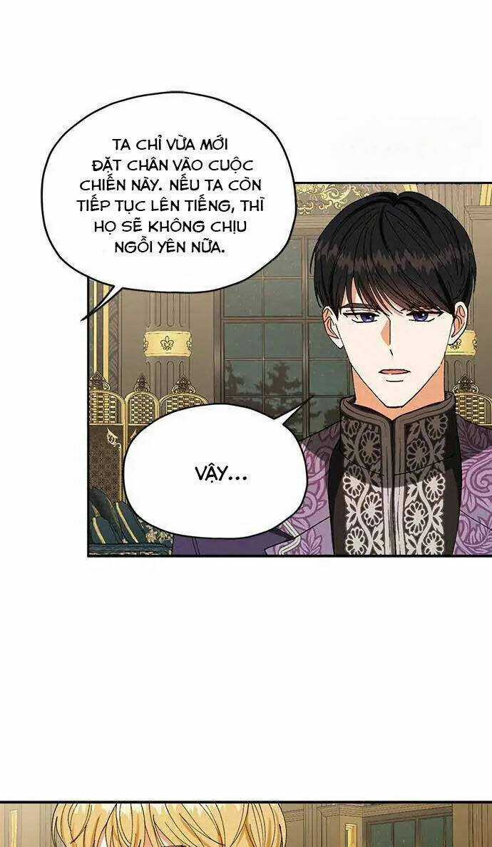 Ta Muốn Biến Phu Quân Thành Bá Chủ Chapter 94 trang 26
