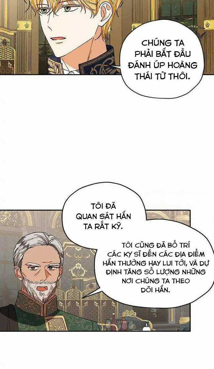 Ta Muốn Biến Phu Quân Thành Bá Chủ Chapter 94 trang 27