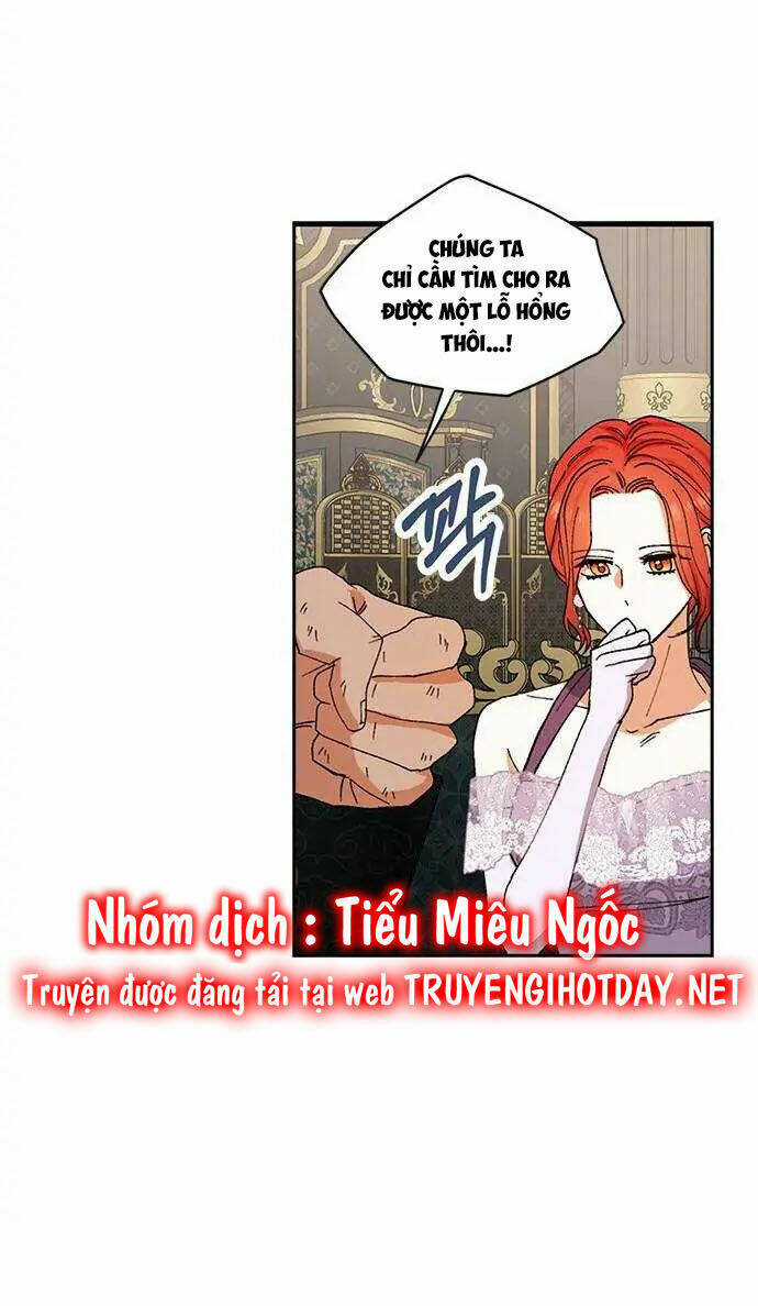 Ta Muốn Biến Phu Quân Thành Bá Chủ Chapter 94 trang 28