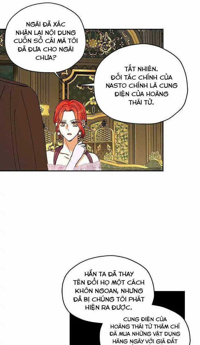 Ta Muốn Biến Phu Quân Thành Bá Chủ Chapter 94 trang 29