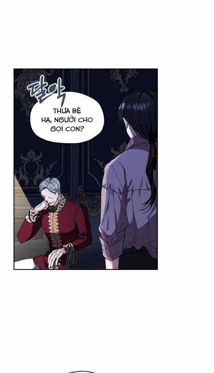 Ta Muốn Biến Phu Quân Thành Bá Chủ Chapter 94 trang 3