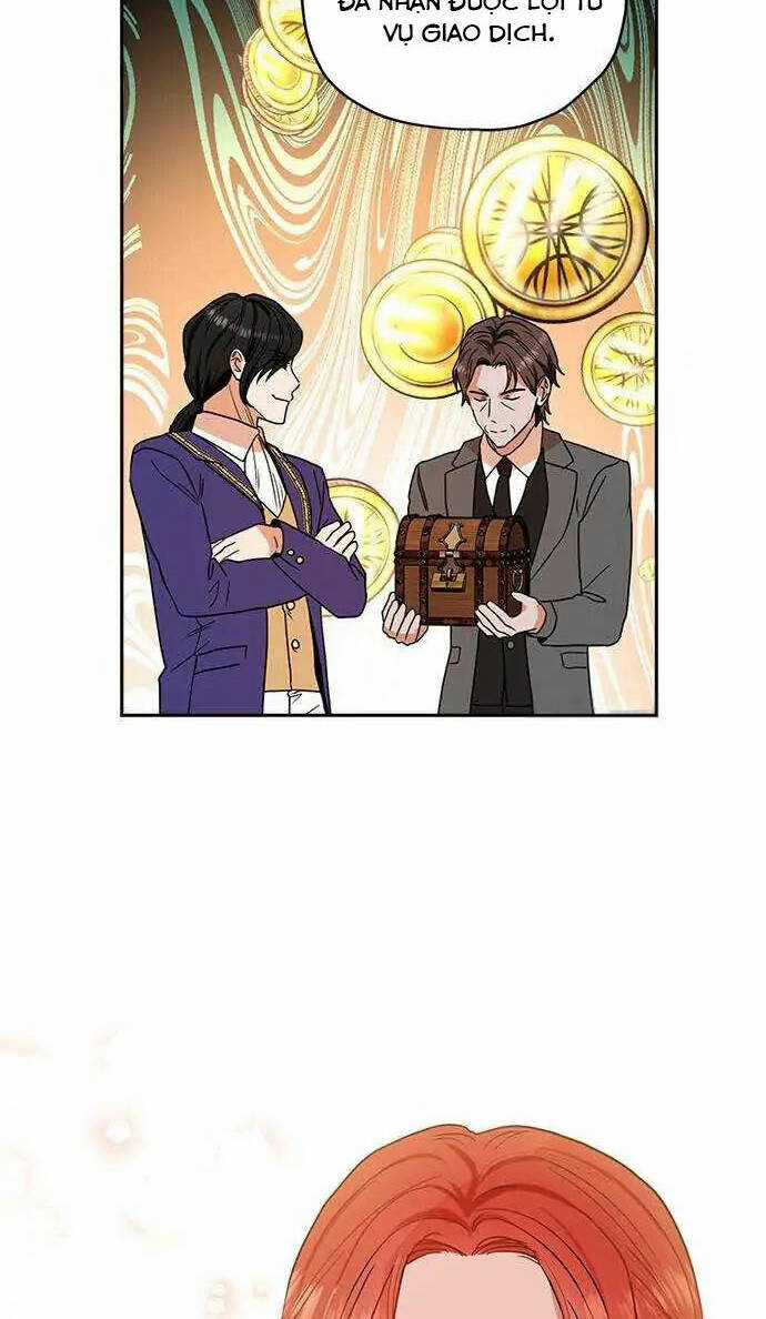 Ta Muốn Biến Phu Quân Thành Bá Chủ Chapter 94 trang 31