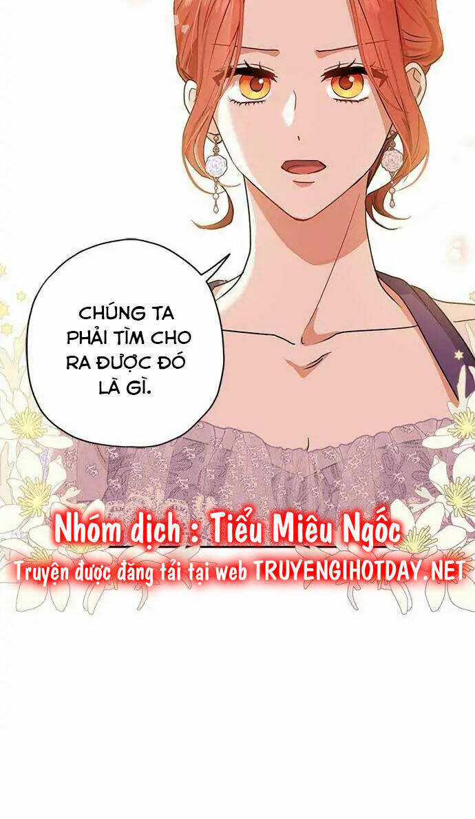 Ta Muốn Biến Phu Quân Thành Bá Chủ Chapter 94 trang 32