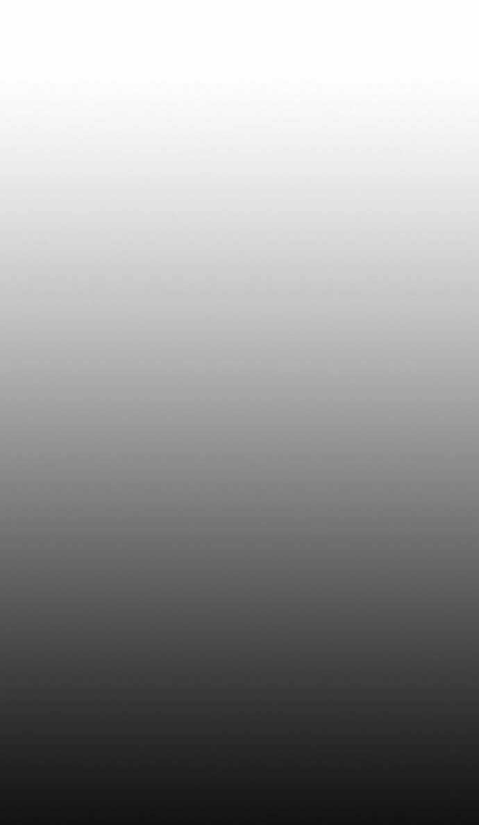 Ta Muốn Biến Phu Quân Thành Bá Chủ Chapter 94 trang 33