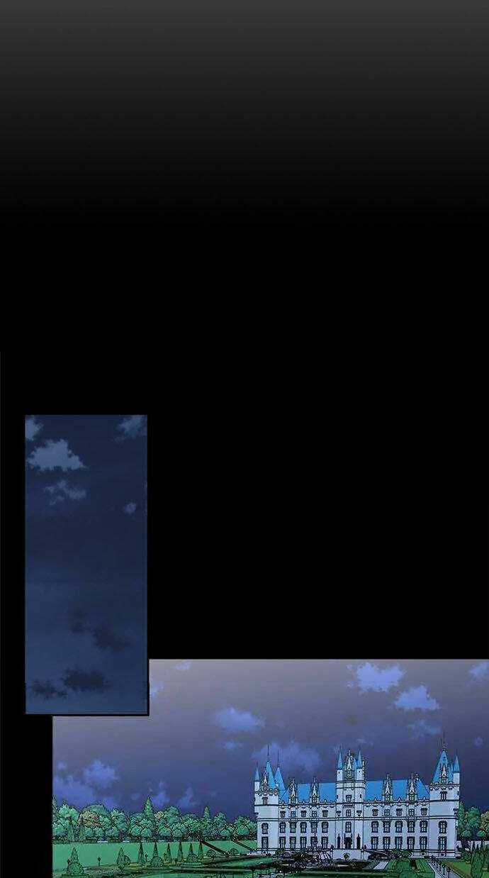 Ta Muốn Biến Phu Quân Thành Bá Chủ Chapter 94 trang 34