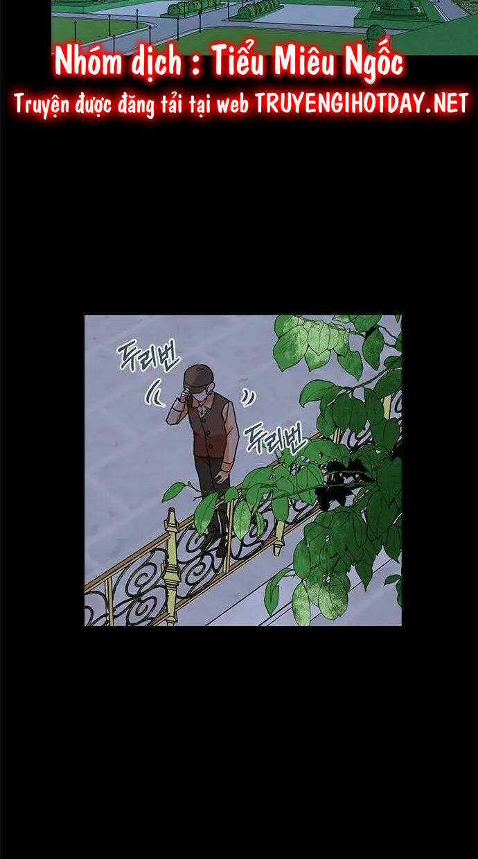 Ta Muốn Biến Phu Quân Thành Bá Chủ Chapter 94 trang 35