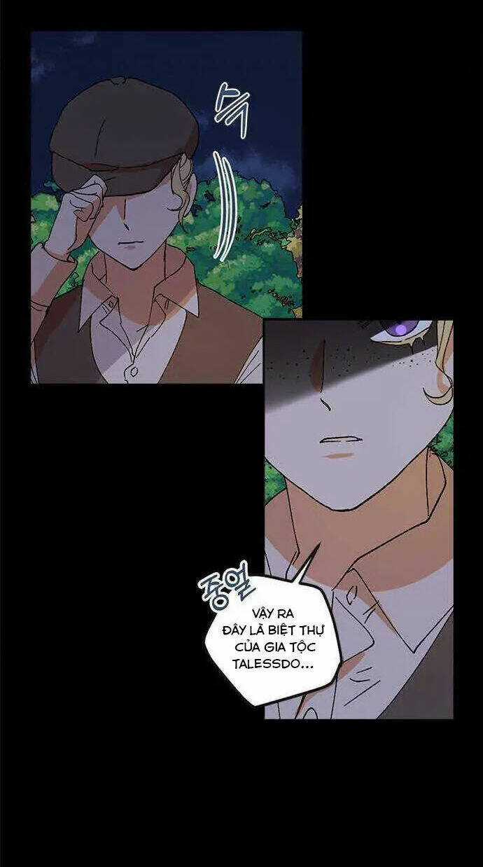 Ta Muốn Biến Phu Quân Thành Bá Chủ Chapter 94 trang 36