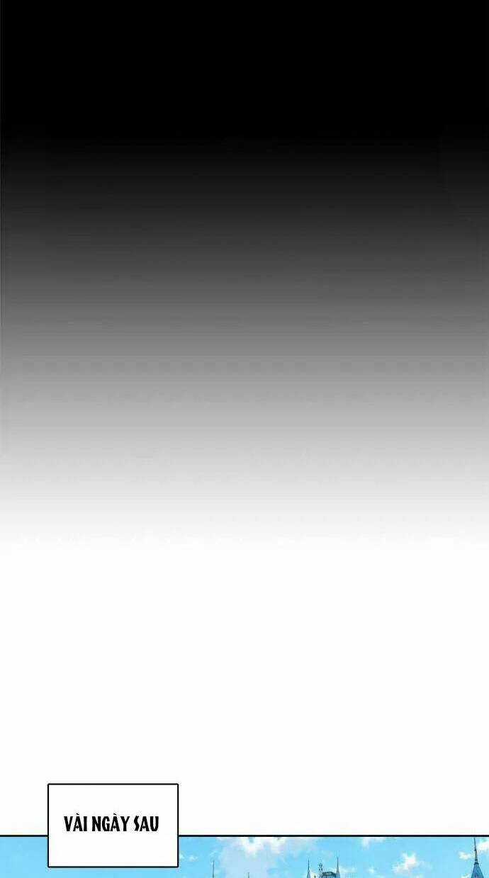 Ta Muốn Biến Phu Quân Thành Bá Chủ Chapter 94 trang 37