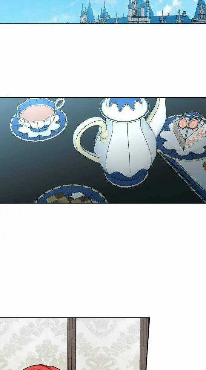 Ta Muốn Biến Phu Quân Thành Bá Chủ Chapter 94 trang 38