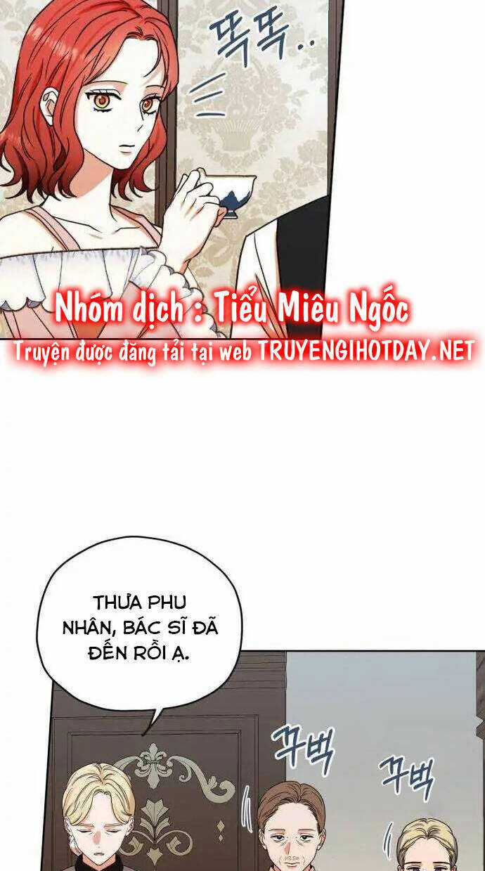 Ta Muốn Biến Phu Quân Thành Bá Chủ Chapter 94 trang 39