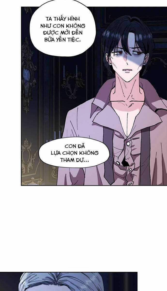 Ta Muốn Biến Phu Quân Thành Bá Chủ Chapter 94 trang 4