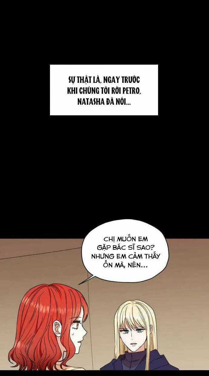 Ta Muốn Biến Phu Quân Thành Bá Chủ Chapter 94 trang 41