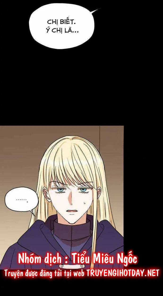 Ta Muốn Biến Phu Quân Thành Bá Chủ Chapter 94 trang 42