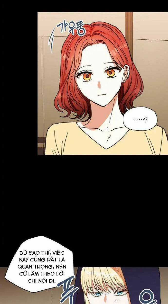 Ta Muốn Biến Phu Quân Thành Bá Chủ Chapter 94 trang 43