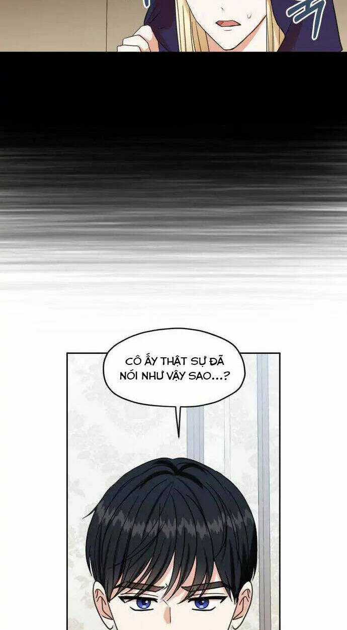 Ta Muốn Biến Phu Quân Thành Bá Chủ Chapter 94 trang 44