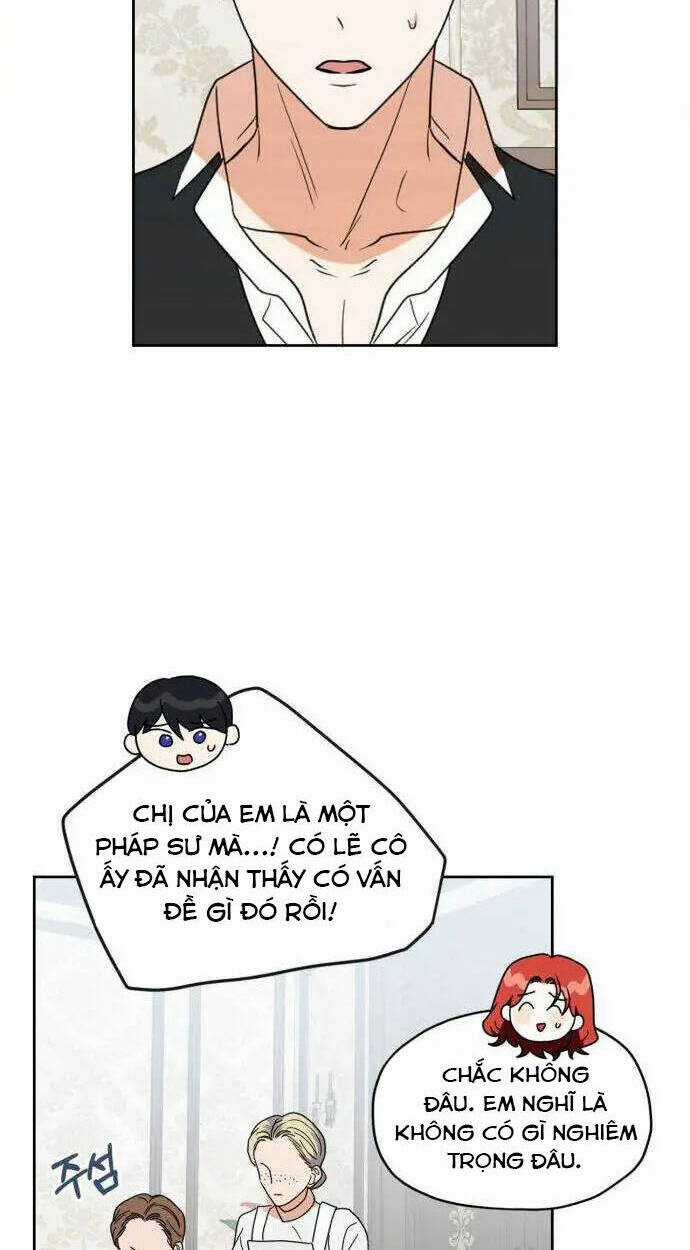 Ta Muốn Biến Phu Quân Thành Bá Chủ Chapter 94 trang 45