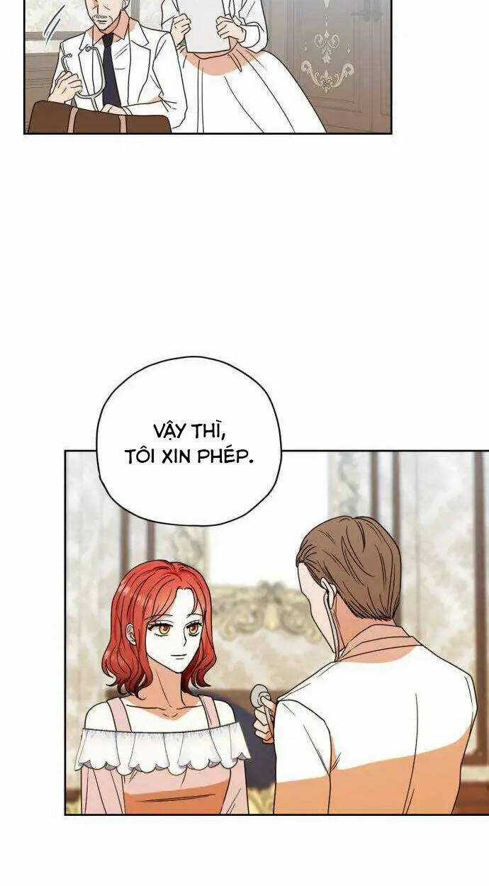 Ta Muốn Biến Phu Quân Thành Bá Chủ Chapter 94 trang 46