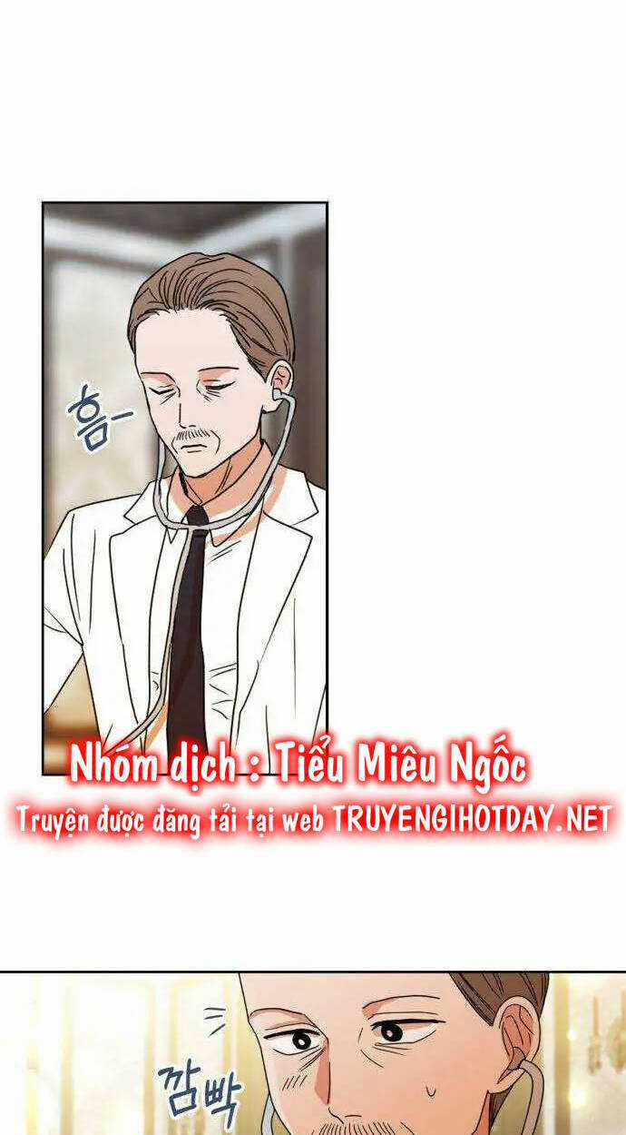 Ta Muốn Biến Phu Quân Thành Bá Chủ Chapter 94 trang 47