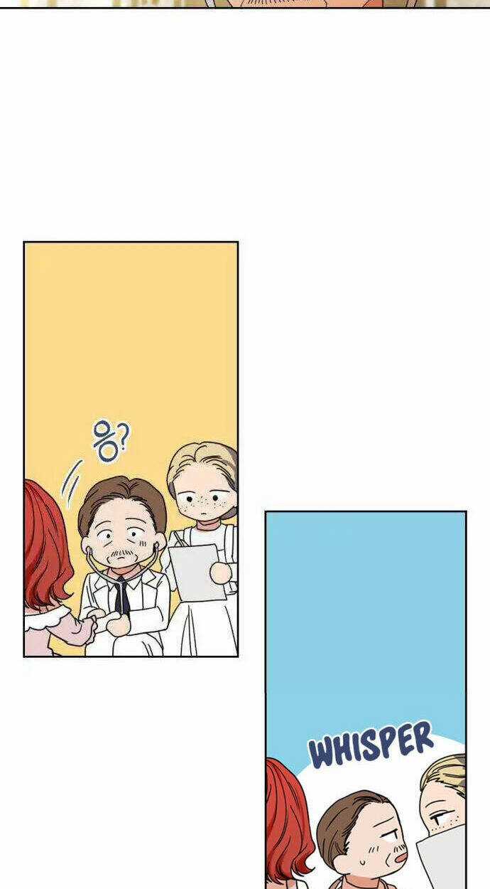 Ta Muốn Biến Phu Quân Thành Bá Chủ Chapter 94 trang 48