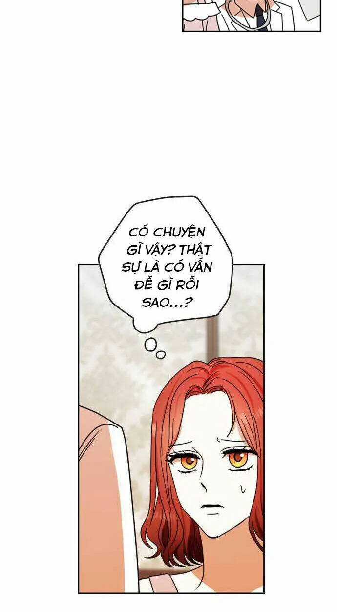 Ta Muốn Biến Phu Quân Thành Bá Chủ Chapter 94 trang 49