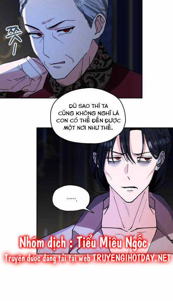 Ta Muốn Biến Phu Quân Thành Bá Chủ Chapter 94 trang 5