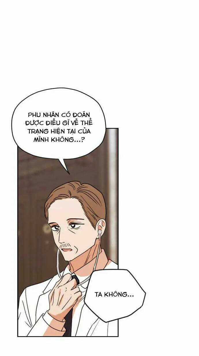 Ta Muốn Biến Phu Quân Thành Bá Chủ Chapter 94 trang 50