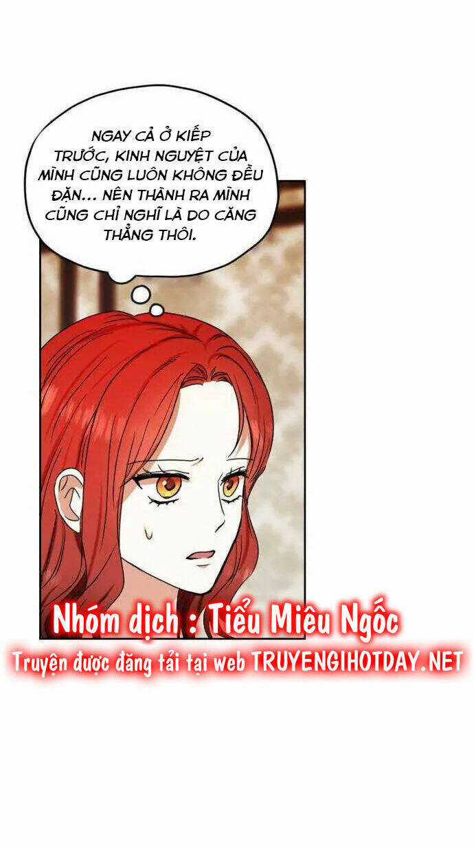 Ta Muốn Biến Phu Quân Thành Bá Chủ Chapter 94 trang 52