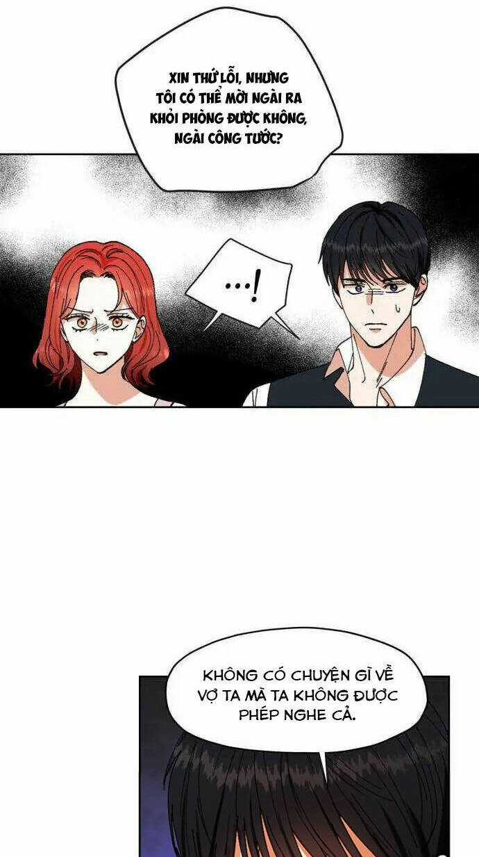 Ta Muốn Biến Phu Quân Thành Bá Chủ Chapter 94 trang 53