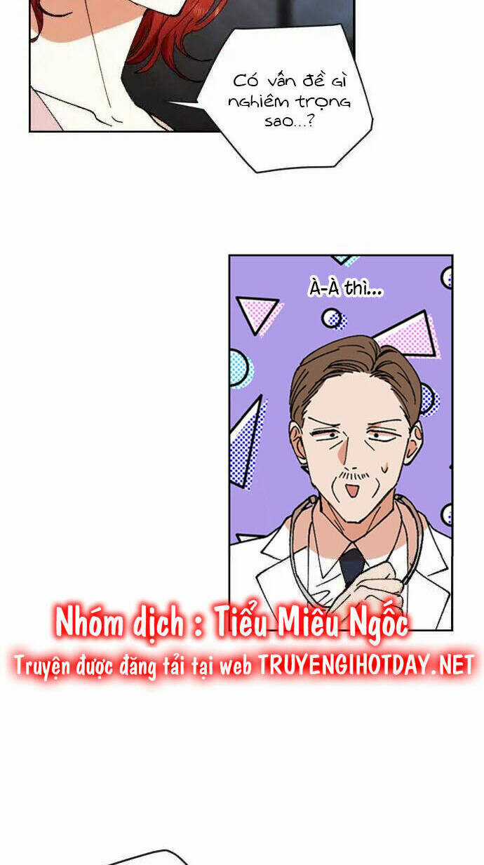 Ta Muốn Biến Phu Quân Thành Bá Chủ Chapter 94 trang 55