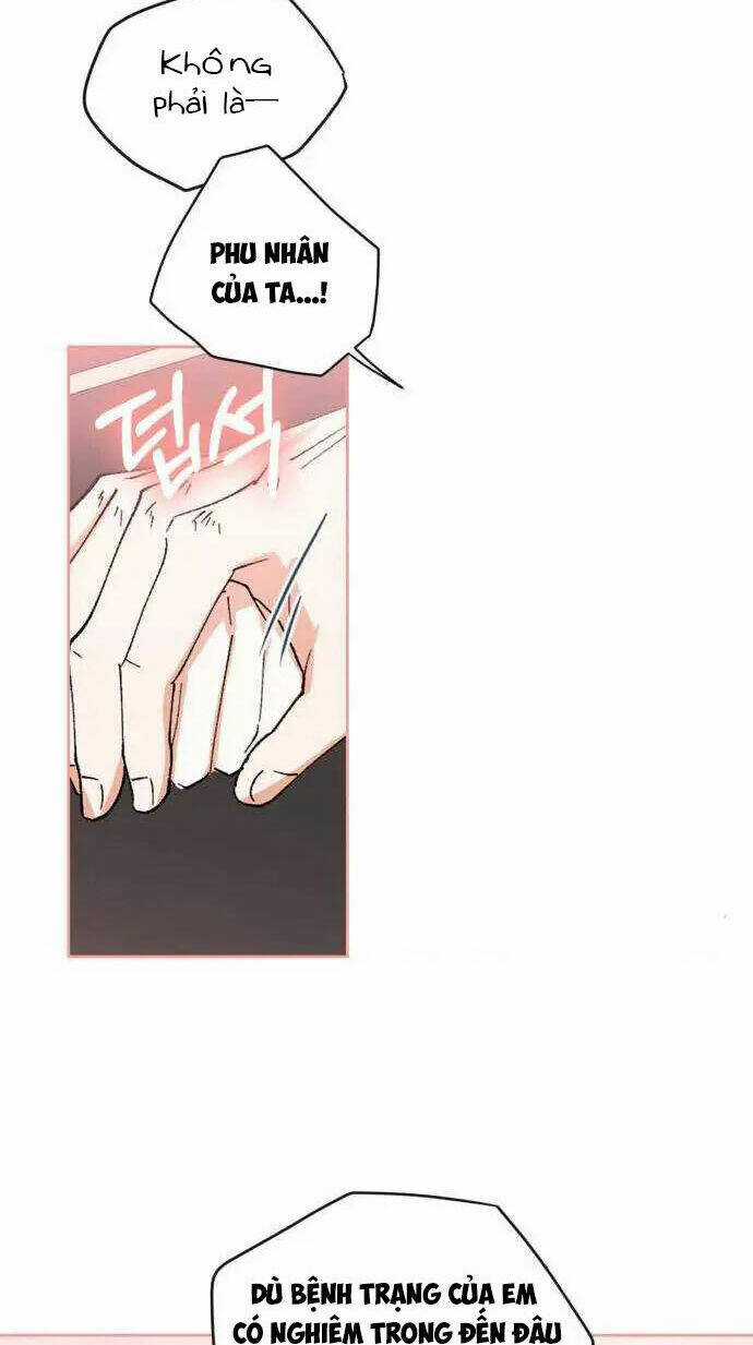 Ta Muốn Biến Phu Quân Thành Bá Chủ Chapter 94 trang 56