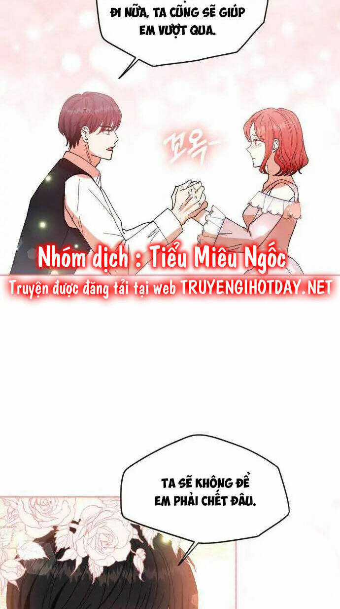 Ta Muốn Biến Phu Quân Thành Bá Chủ Chapter 94 trang 57