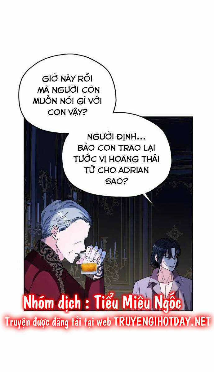 Ta Muốn Biến Phu Quân Thành Bá Chủ Chapter 94 trang 6