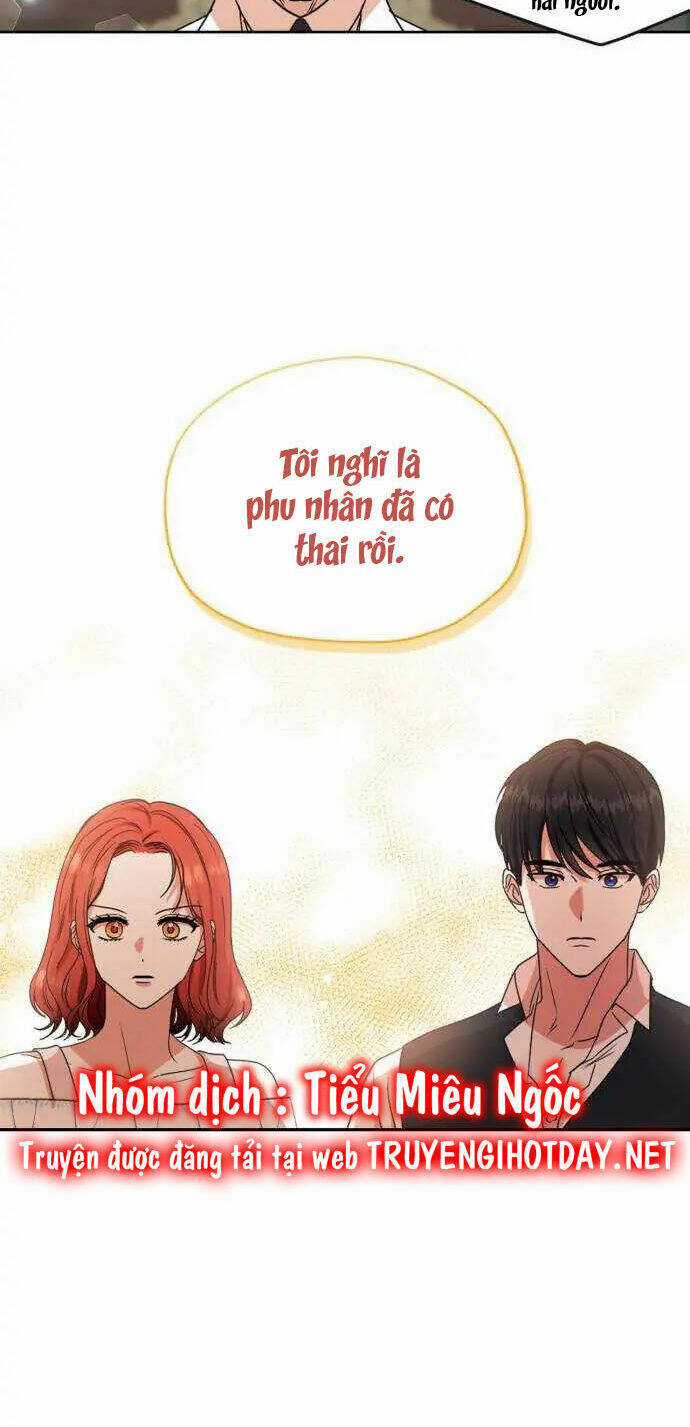 Ta Muốn Biến Phu Quân Thành Bá Chủ Chapter 94 trang 60