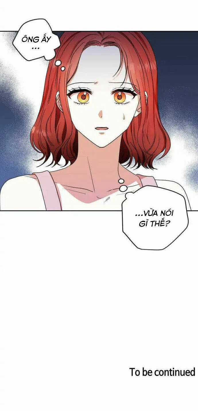 Ta Muốn Biến Phu Quân Thành Bá Chủ Chapter 94 trang 61