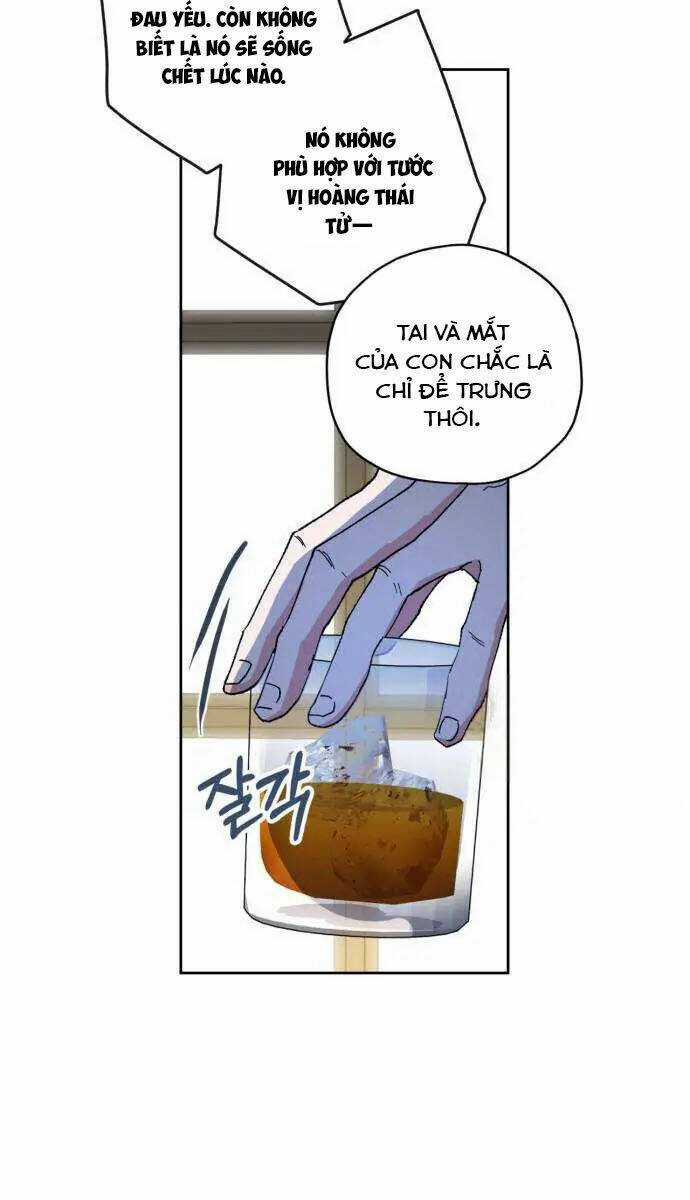 Ta Muốn Biến Phu Quân Thành Bá Chủ Chapter 94 trang 8