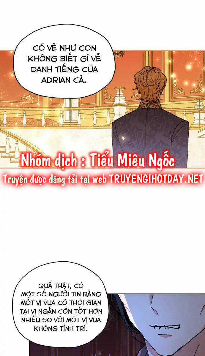 Ta Muốn Biến Phu Quân Thành Bá Chủ Chapter 94 trang 9