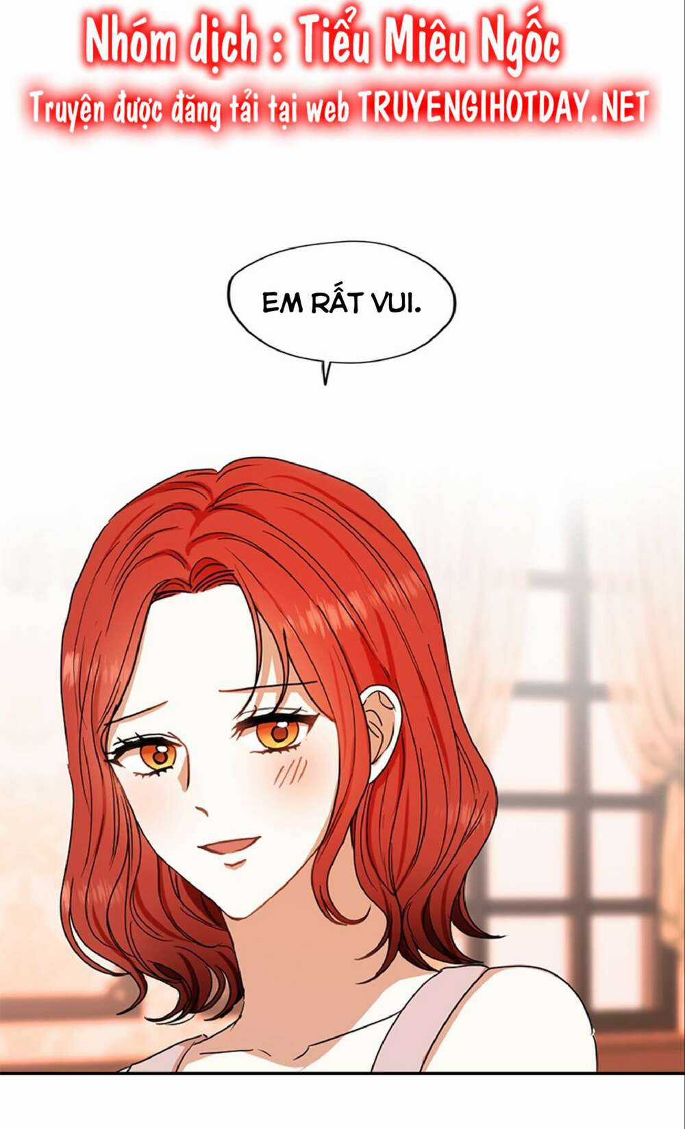 Ta Muốn Biến Phu Quân Thành Bá Chủ Chapter 95 trang 10