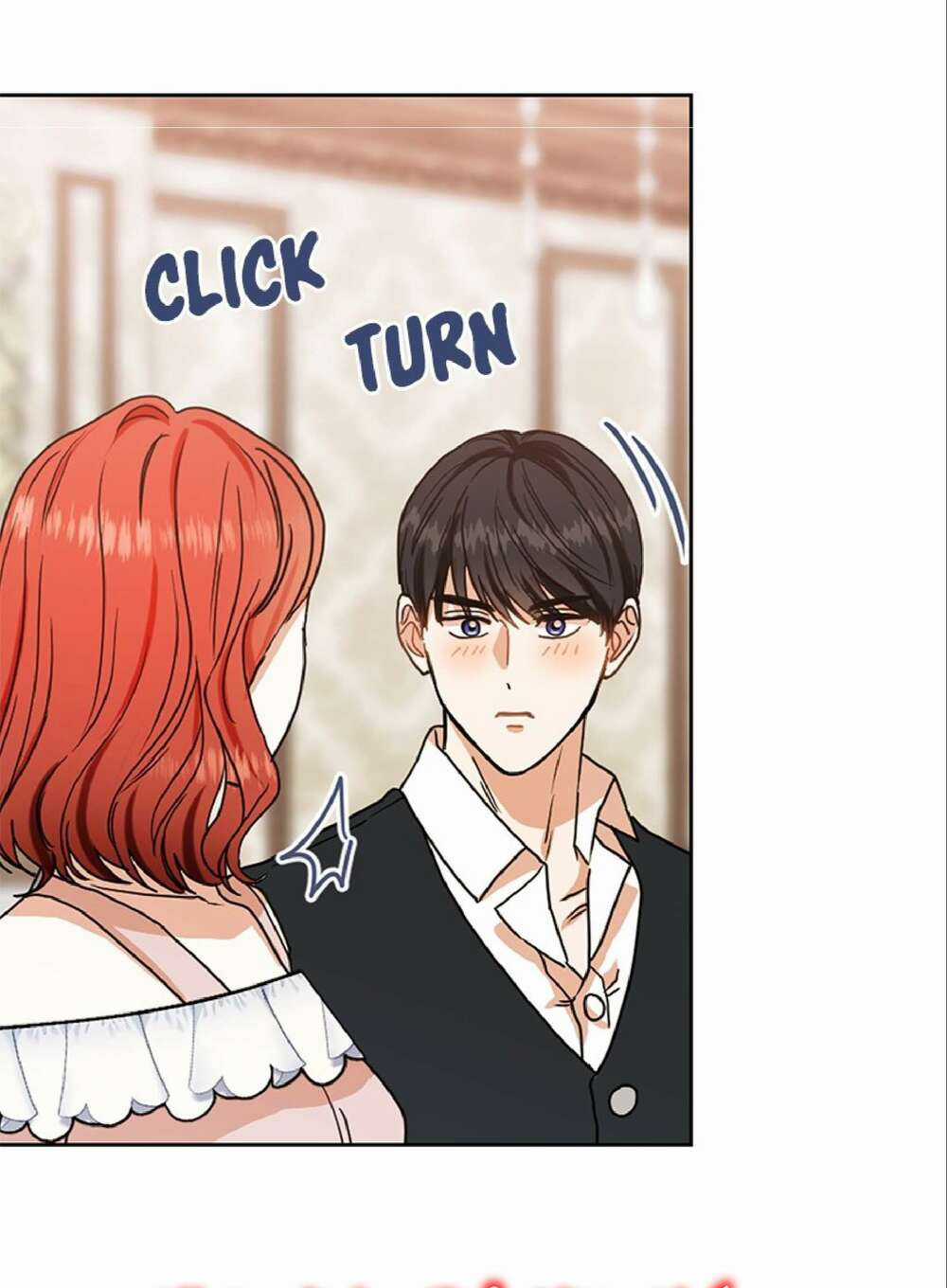 Ta Muốn Biến Phu Quân Thành Bá Chủ Chapter 95 trang 13