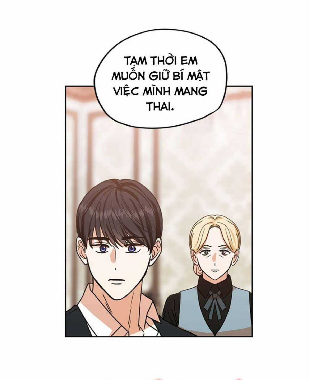 Ta Muốn Biến Phu Quân Thành Bá Chủ Chapter 95 trang 15