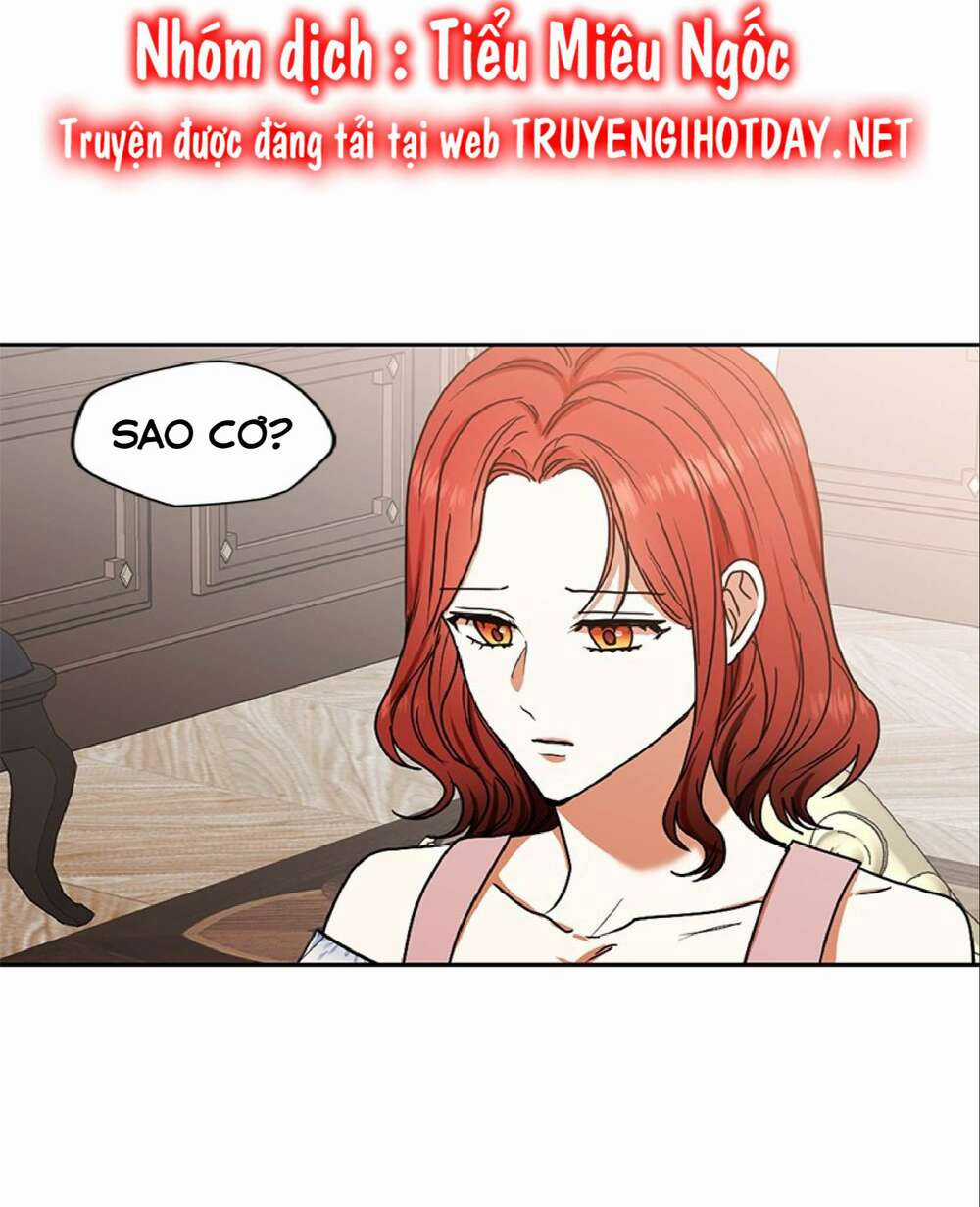 Ta Muốn Biến Phu Quân Thành Bá Chủ Chapter 95 trang 16