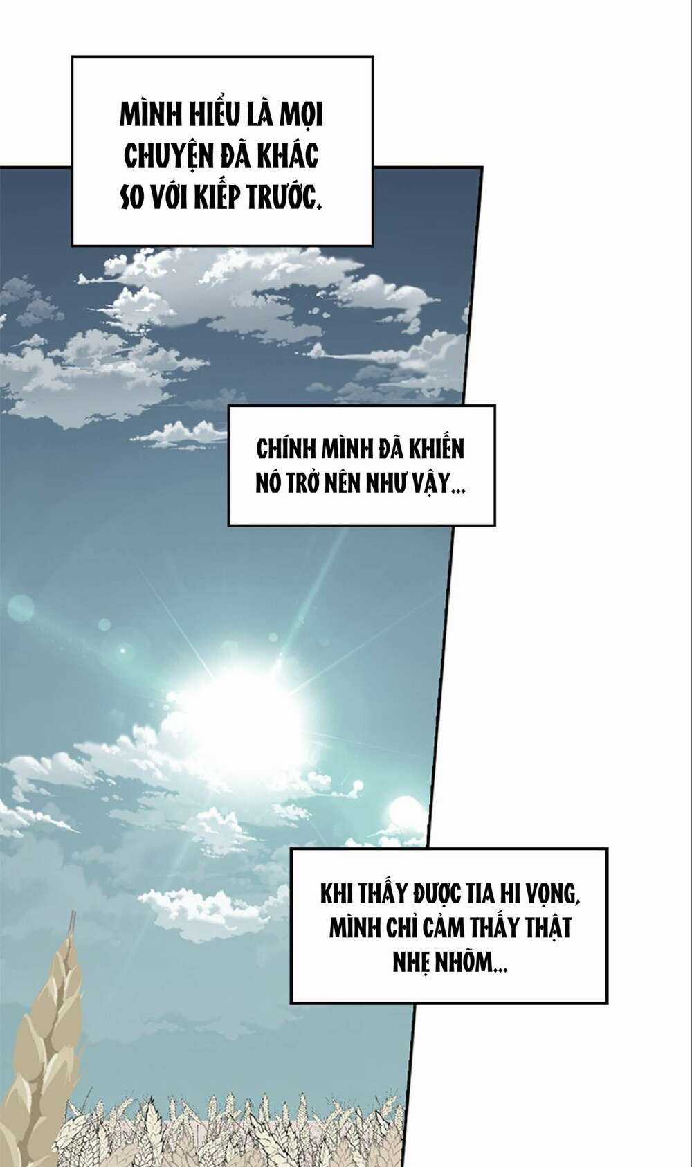 Ta Muốn Biến Phu Quân Thành Bá Chủ Chapter 95 trang 17