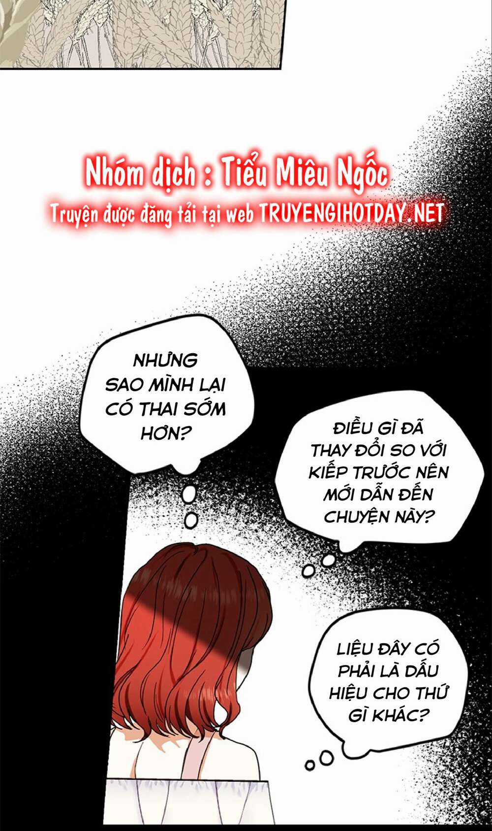 Ta Muốn Biến Phu Quân Thành Bá Chủ Chapter 95 trang 18