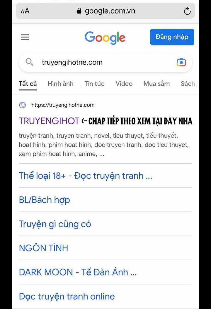 Ta Muốn Biến Phu Quân Thành Bá Chủ Chapter 95 trang 2