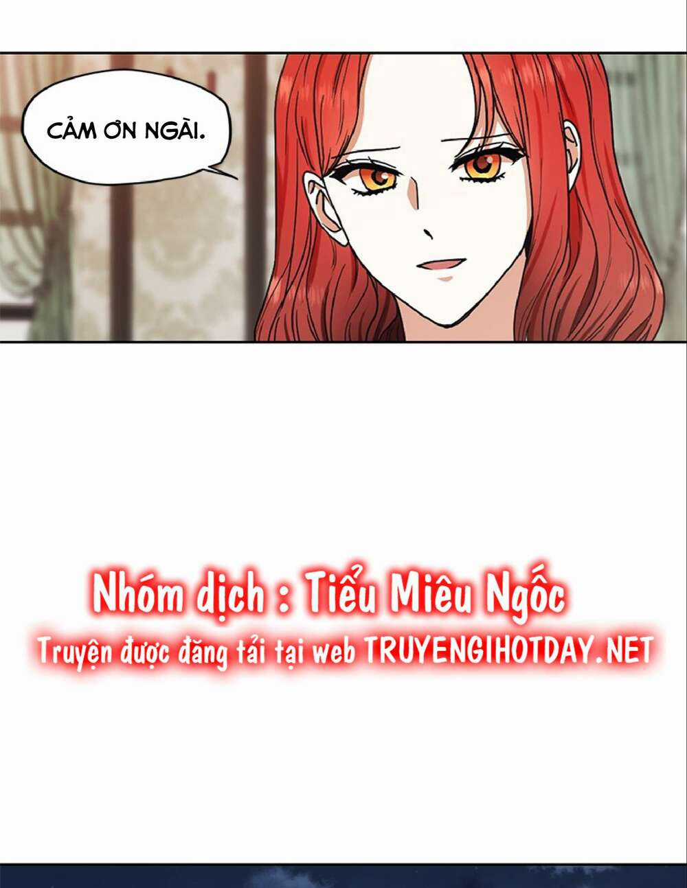 Ta Muốn Biến Phu Quân Thành Bá Chủ Chapter 95 trang 21