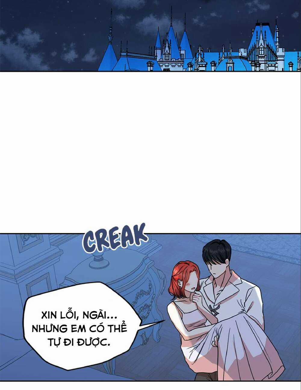 Ta Muốn Biến Phu Quân Thành Bá Chủ Chapter 95 trang 22