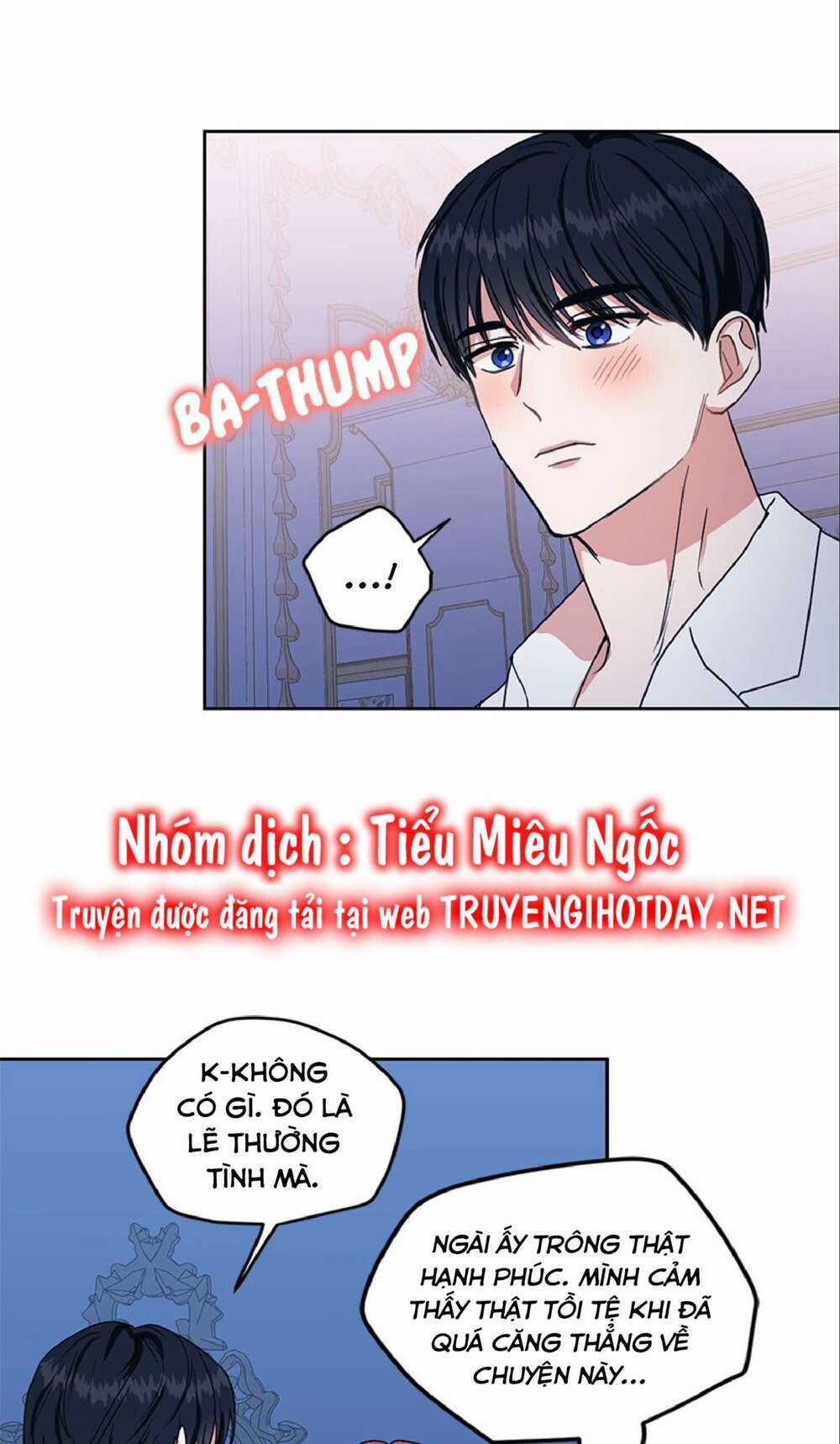 Ta Muốn Biến Phu Quân Thành Bá Chủ Chapter 95 trang 25