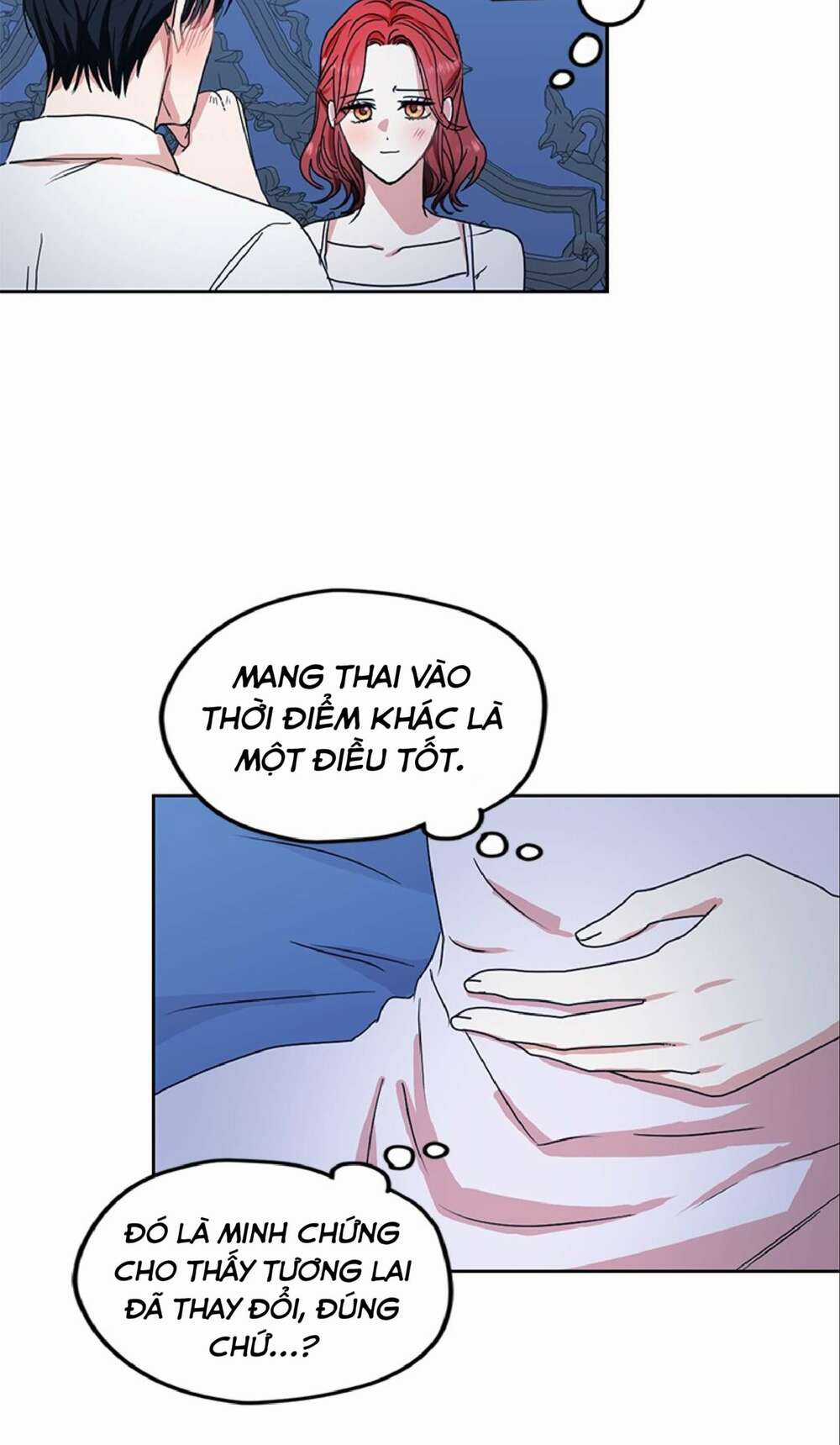 Ta Muốn Biến Phu Quân Thành Bá Chủ Chapter 95 trang 26