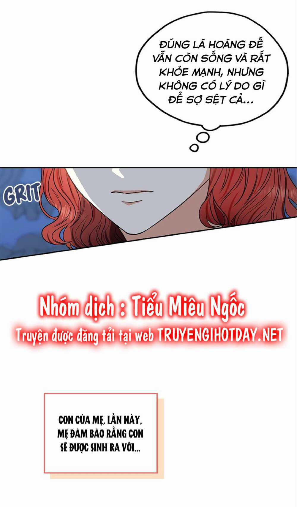 Ta Muốn Biến Phu Quân Thành Bá Chủ Chapter 95 trang 27