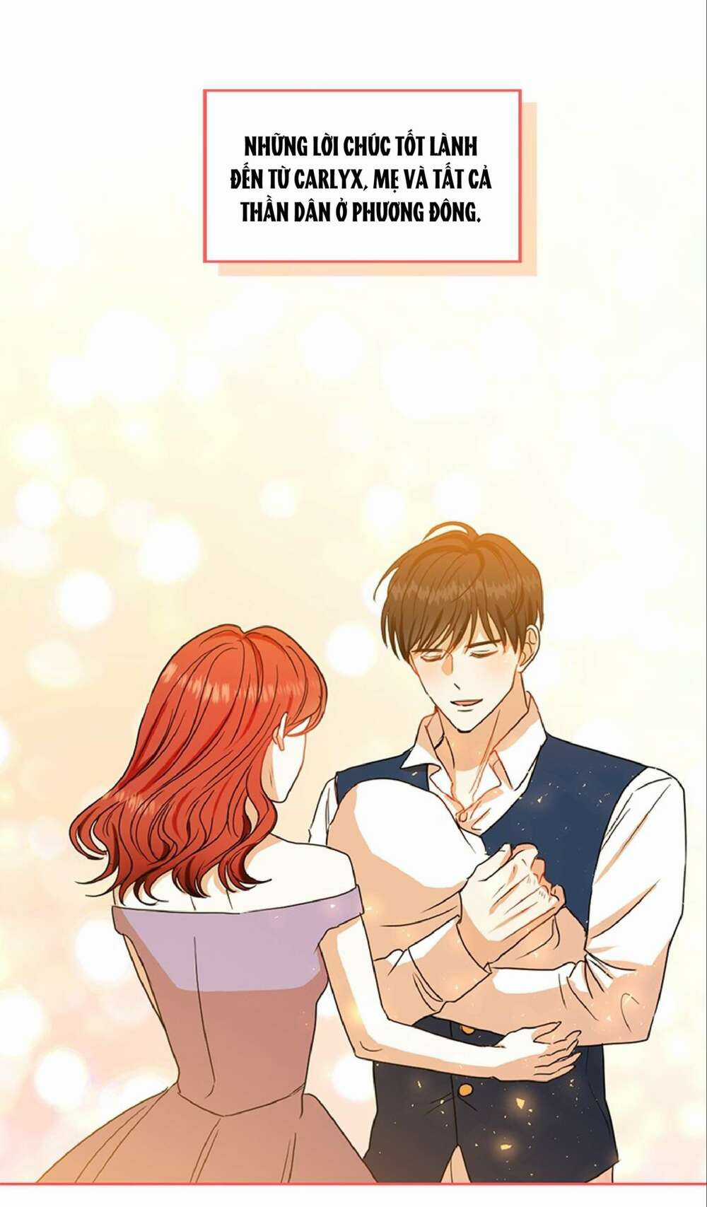 Ta Muốn Biến Phu Quân Thành Bá Chủ Chapter 95 trang 28